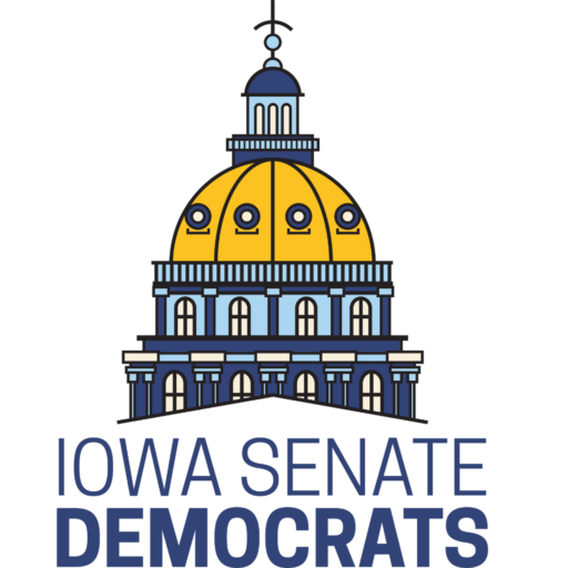 Iowa Senate Democrats