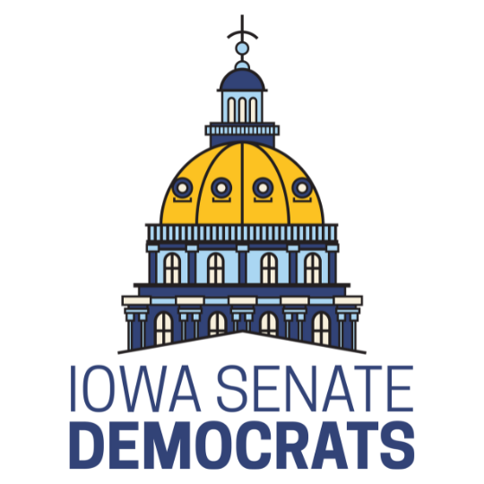 Iowa Senate Democrats